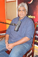 Anish Kuruvilla Stills in Tori